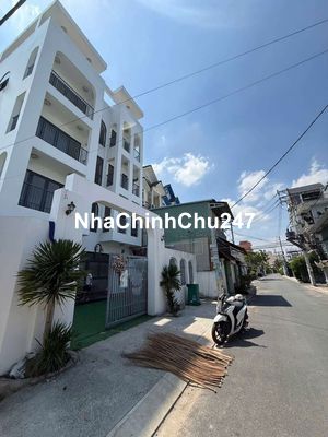 CHỦ QUYẾT TÂM BÁN|GIẢM CỰC SÂU TỪ 10.5 TỶ CÒN 7.99 TỶ – BL CHỐT NHANH 