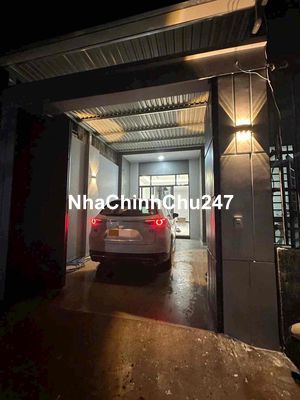 CHÍNH CHỦ - HH 50TR NHỜ ACE BÁN PHỤ - NHÀ 4PN - 80M2 - 3.4TỶ