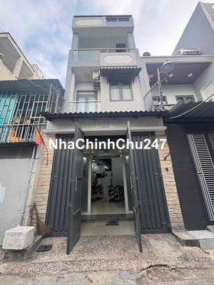 Chính chủ bán nhà,ngay Aeon Mall nhỉnh 7 đồng