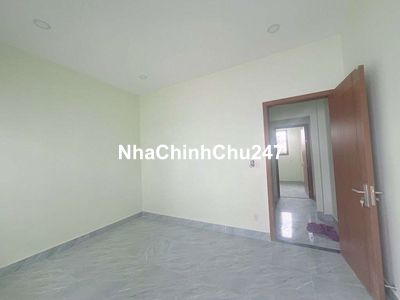 CHÍNH CHỦ 