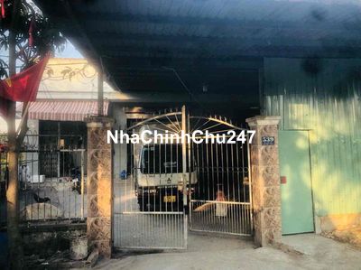 chính chủ cần bán 1000m2 thổ cư mặt tiền đường