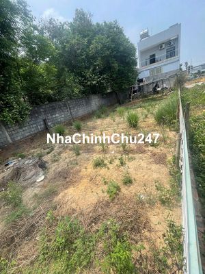 [CHÍNH CHỦ] BÁN ĐẤT DƯƠNG SƠN – HÒA CHẤU,HOÀ VANG
