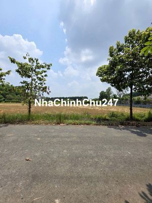 Đất thổ cư AEON Mall Bình Dương, Chính chủ 180m2 mua bán,Pháp lý sạch 