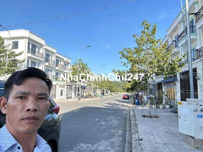 Chính Chủ cần tiền trả nợ bán gấp