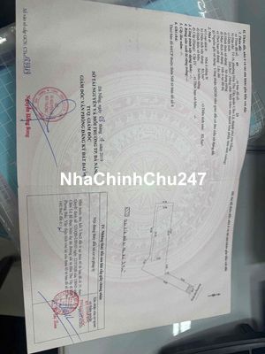 Chính chủ cần bán gấp