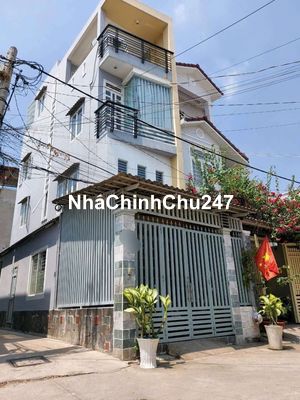 sổ hồng chính chủ 