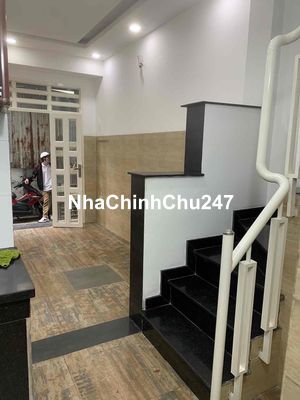 chính chủ , miễn tiếp môi giới