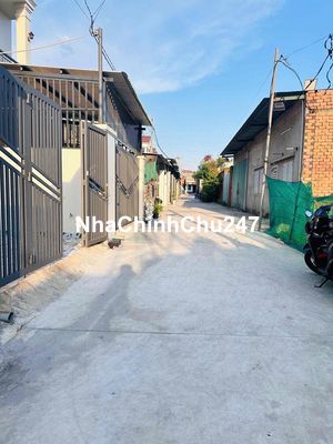 chủ ngộp cần ra đi gấp căn nhà