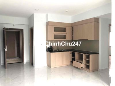 Chính chủ bán căn góc 3PN - chung cư Lovera Vista