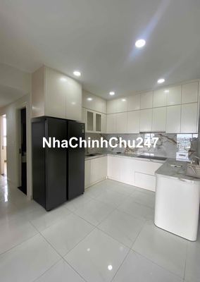 mình là chủ CH Richstar 3pn2w |91m2| giá 18tr/tháng, nhận nhà ở liền.