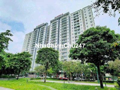 chính chu cần bán can hộ