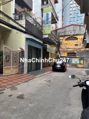 VỊ TRÍ ĐẮC ĐỊA TRẦN QUANG KHẢI - CĂN ĐẸP- GIÁ CHỦ NGƯỜI GIÀ SIÊU TỐT!