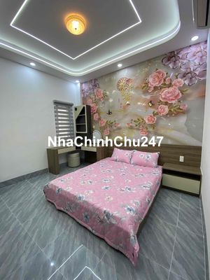 cần bán gấp nhà chính chủ