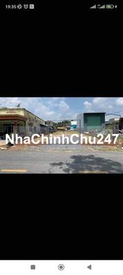 Chủ kẹt tiền cần bán gấp