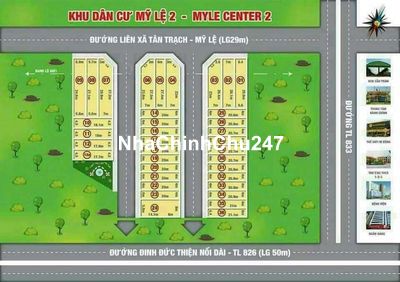 ngay chủ bán gấp 188m2 . lô góc 2 mặt tiền. ngang 7m. giá thương lượng