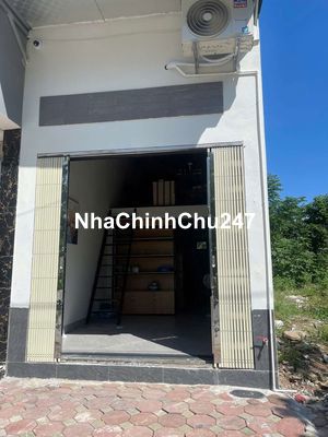 chính chủ bán nhà ở tứ hiệp. thanh trì