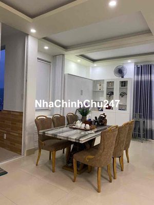 Chính chủ Bán Chung Cư 145 Phan Châu Trinh, P.Vũng Tàu, TP.HCM