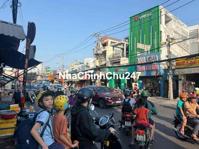 MÌNH CHÍNH CHỦ BÁN NHÀ CHO KHÁCH DỌN Ở NGAY Ạ