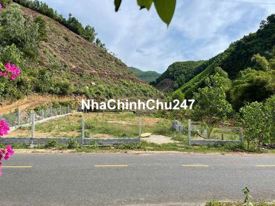lô đất quy chủ ngô xuân thu nối dài. đà nẵng 