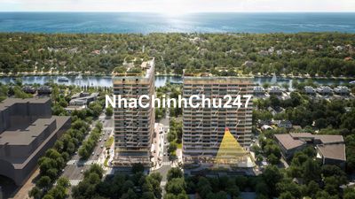 CHÍNH CHỦ CẦN BÁN CĂN HỘ 1PN1 REGALCOMPLEX TÀI CHÍNH NHẸ TIỀM NĂNG CAO