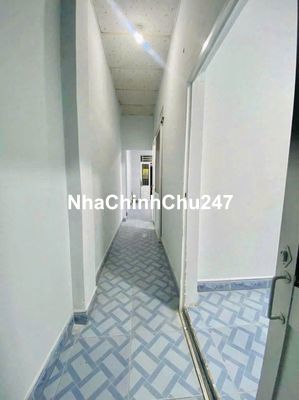 chính chu bán nhà sổ riêng trung tâm p lái thiêu 