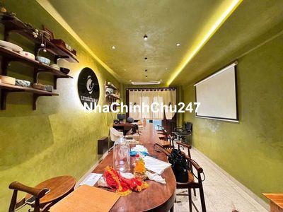 NHANH MỚI KỊP CHỦ GIẢM GIÁ KỊCH TRẦN GẦN 1,5T