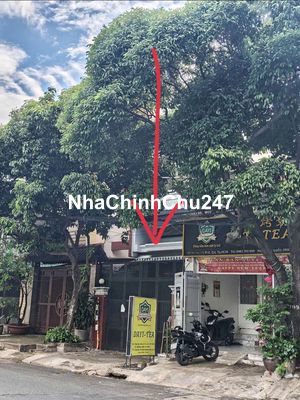 Chính chủ bán nhà 259 Trần Văn Kiểu 4x19 1 trệt 1 lửng 1 lầu