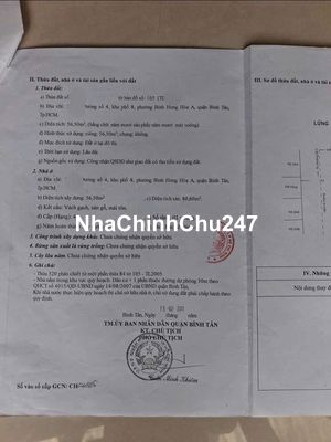 chủ gửi bán gấp