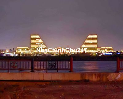 Chính chủ cần chuyển nhượng căn nhà Ngõ 258 Đà Nẵng