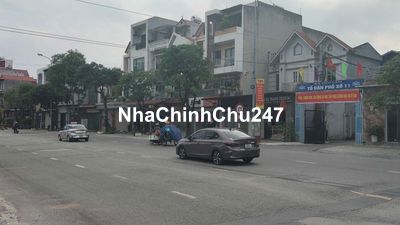 c chủ 70 tr/m2 OTO vào đất TỔ 11 TT ĐÔNG ANH