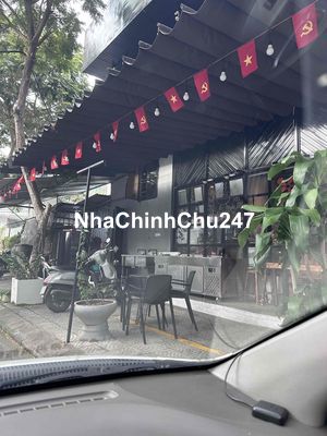 Bán Đất tại Lê Ninh, 27 tỷ, 180m2, Chính chủ, view đẹp