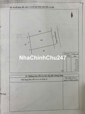 Bán nhà trọ 10 phòng ngang 10 mét ở sau nhà thờ ngọc đồng, chính chủ.