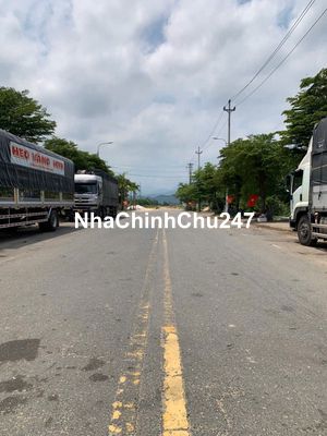 [CHÍNH CHỦ] Bán đất đường B1 Hồng Phước, p. Hòa Khánh Bắc giá rẻ 🍀