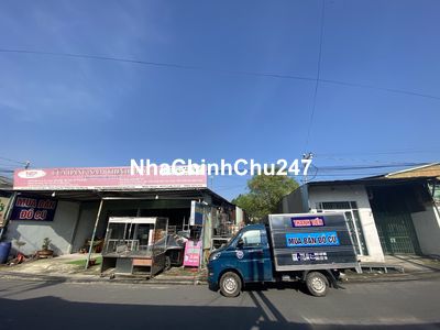 Chính chủ bán đất quy hoạch đất ở đô thị tại Biên Hoà 153m2