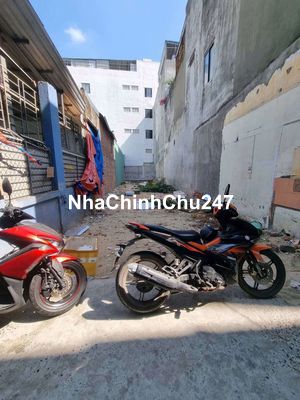 chủ cần bán gấp đất biển ngay đại học kinh tế đà nẵng