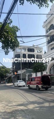 CHỦ NGỘP GẤP BÁN
