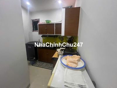 Chính chủ, em cần bán nhà