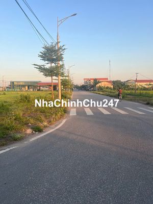 CHỦ GỬI GẤP - VĂN XÁ NHỊ KHÊ - NGÕ 3M - ĐẦU TƯ GIỮ TIỀN ĐỈNH