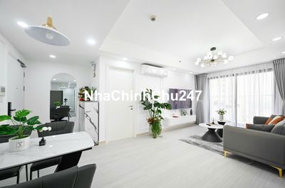 CHỦ NGỘP BÁN GẤP 2PN2WC Masteri Thảo Điền - Tầng cao View sông  8.5 tỷ