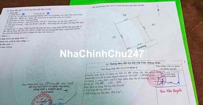 bán nhà c4 506m2, ngay đường tránh, oto đỗ trong nhà