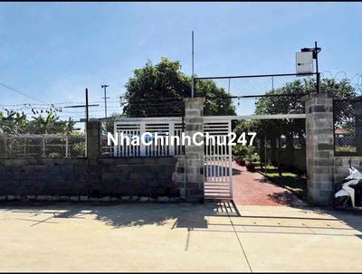 🔥 CẦN BÁN GẤP ĐẤT - Chủ kẹt tiền lo cho con đi học nên cần bán nhanh l