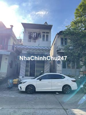 chủ đi Mỹ cần bán nhà kèm trọ Mỹ Phước 1 Bến Cát 