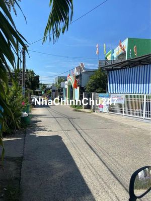 [CHÍNH CHỦ] Bán lô đất Điện Nam Trung, thị xã Điện Bàn 🌺