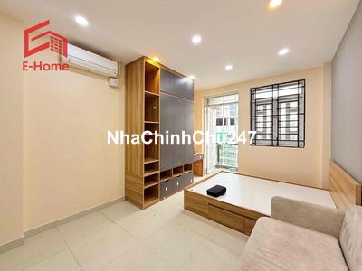 ✨DỰ ÁN MỚI STU BAN CÔNG THIẾT KẾ SIÊU CHỈNH CHU