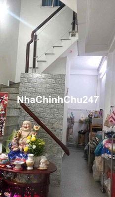 Nhà ngay Hà Đô, vị trí đẹp, 4PN thích hợp cho đại gđình, Chủ Hạ Giá
