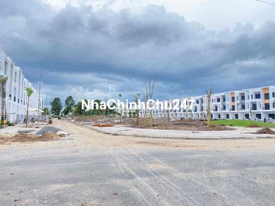 Nhiều Cặp Nền Khu Ngân Thuận Chủ Cần Ra Nhanh