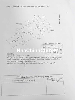 bán đất chính chủ miễn trung gian liên đt k86hai4hai4139