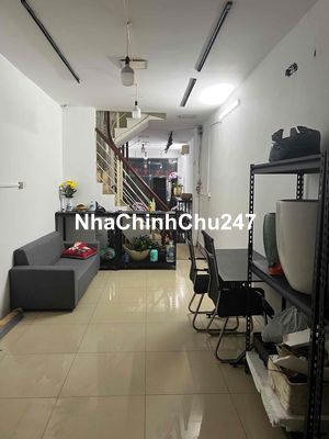 Chính chủ cần bán gấp