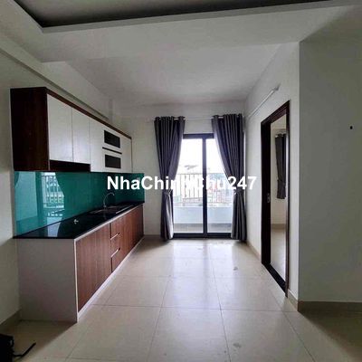 CHỦ NGỘP CẦN BÁN GẤP TECCO HOME AN PHÚ TẦNG 7 1,4 tỷ ALL IN(VAT+KPBT)