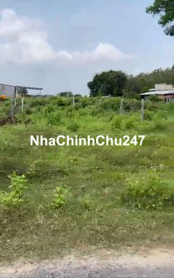 Chủ kẹt tiền bán gấp lô đất 128m2 đất ở Đô Thị Giá 550Tr Bao Sang Tên